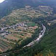 IMG_0763